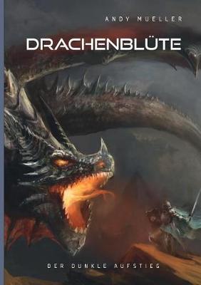 Drachenbl te