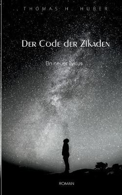 Der Code der Zikaden