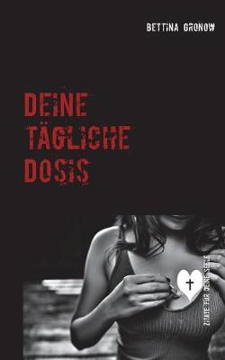 Deine tagliche Dosis