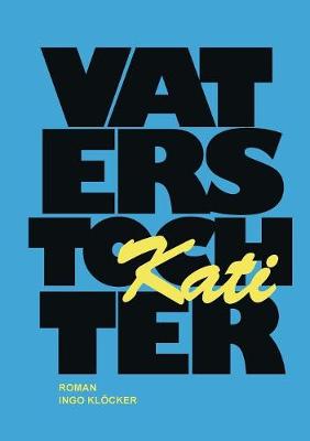 Vaters Tochter