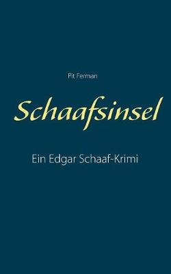 Schaafsinsel