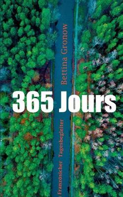 365 Jours