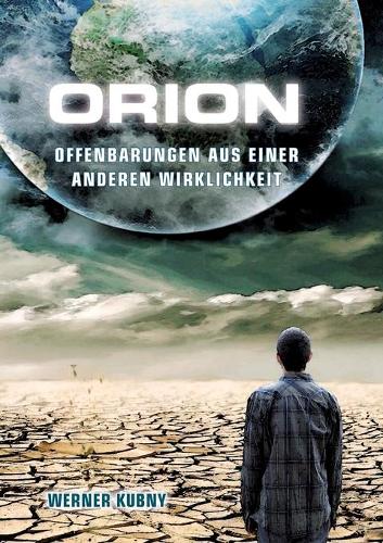 Orion