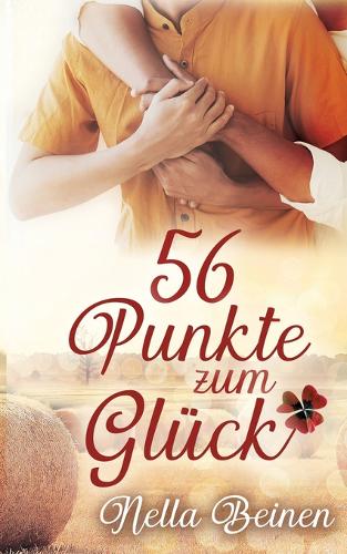 56 Punkte zum Glück