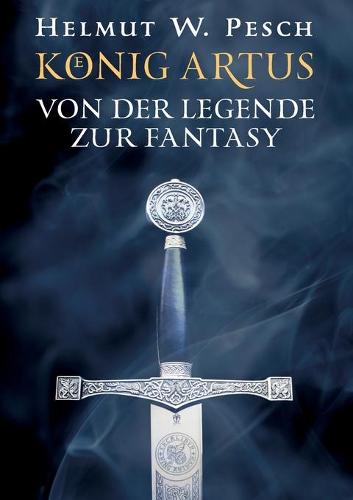 Koenig Artus