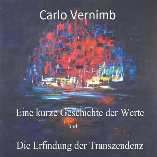 Eine kurze Geschichte der Werte