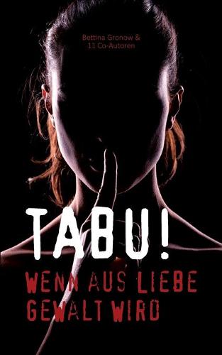 Tabu