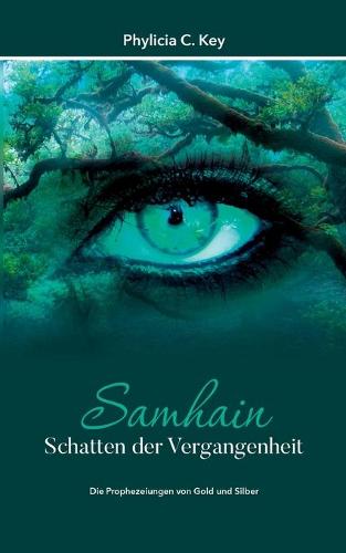 Samhain - Schatten der Vergangenheit