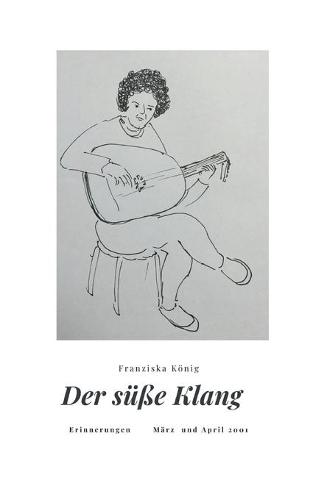Der süße Klang