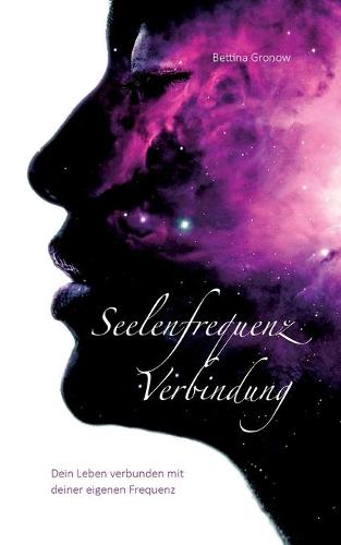 Seelenfrequenz Verbindung
