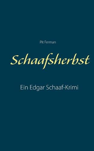 Schaafsherbst