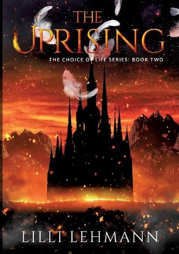 The Uprising