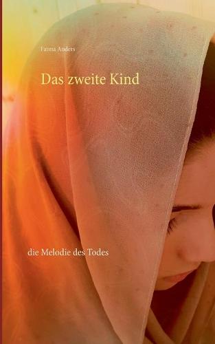 Das zweite Kind