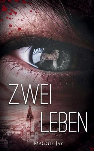 Zwei Leben