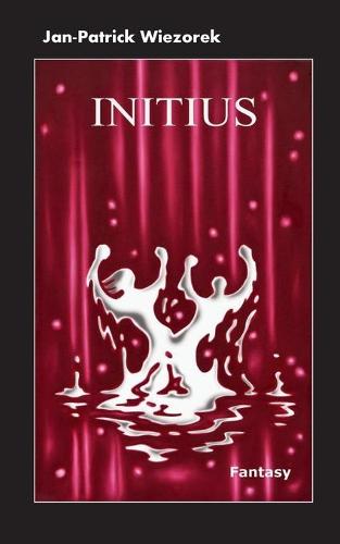 Initius