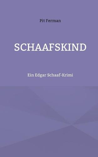 Schaafskind