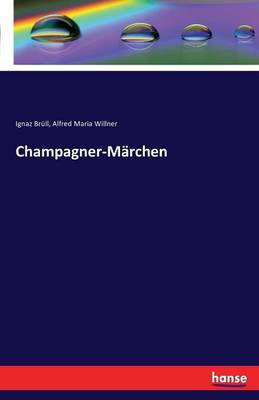 Champagner-M rchen