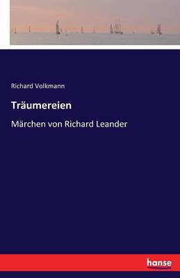 Tr umereien