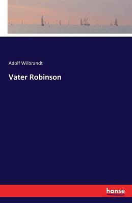 Vater Robinson