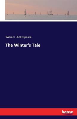 A Winter's Tale
