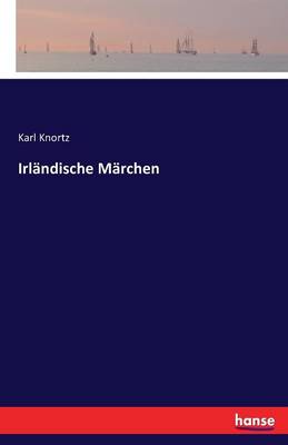 Irl ndische M rchen