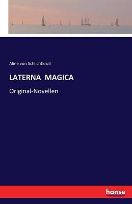 Laterna Magica
