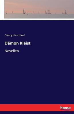 D mon Kleist