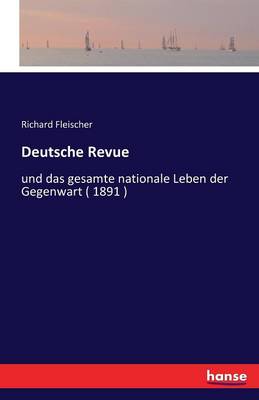 Deutsche Revue