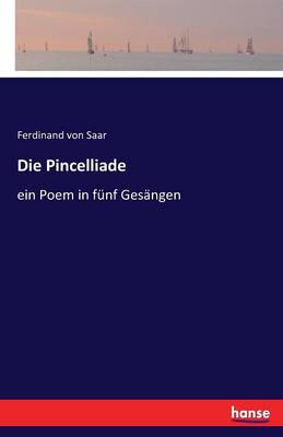 Die Pincelliade
