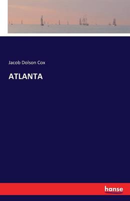 Atlanta