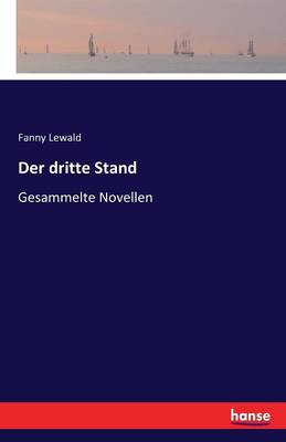 Der Dritte Stand