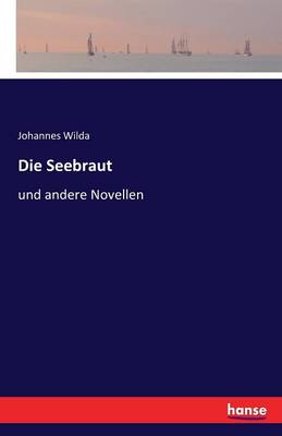 Die Seebraut
