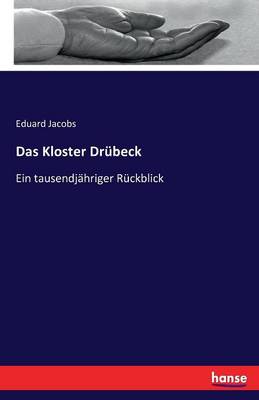 Das Kloster Dr beck