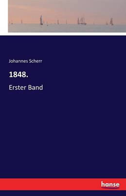 1848.