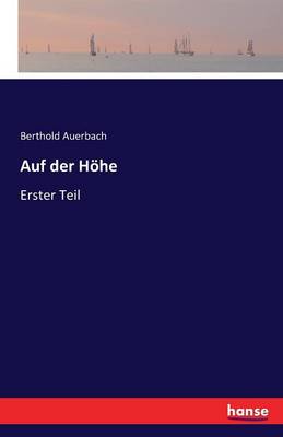 Auf Der H he
