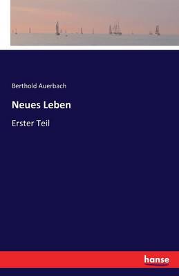 Neues Leben