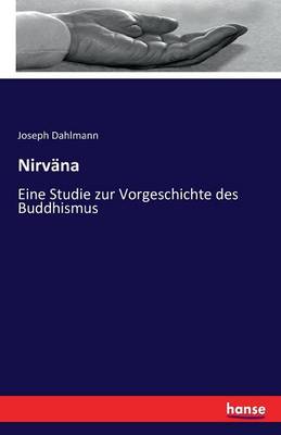 Nirv na