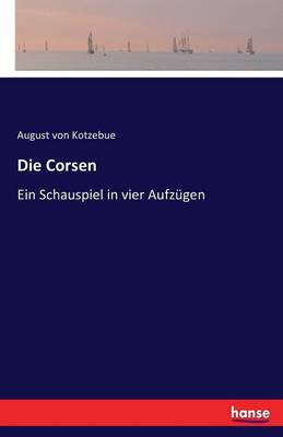 Die Corsen