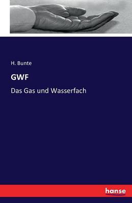Gwf