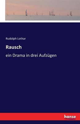 Rausch
