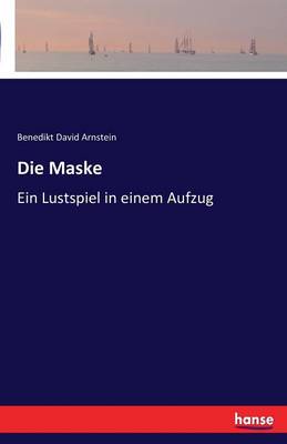 Die Maske