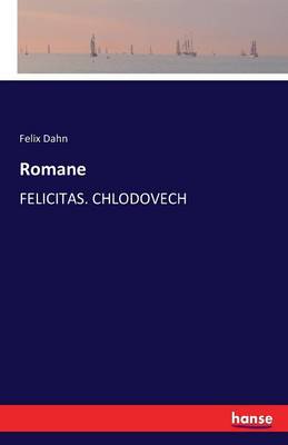 Romane