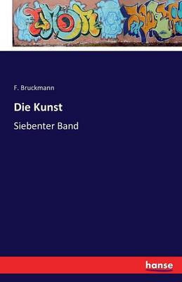 Die Kunst