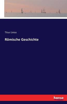 R mische Geschichte