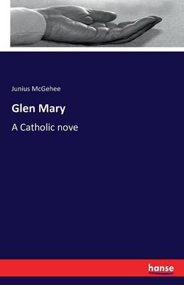 Glen Mary