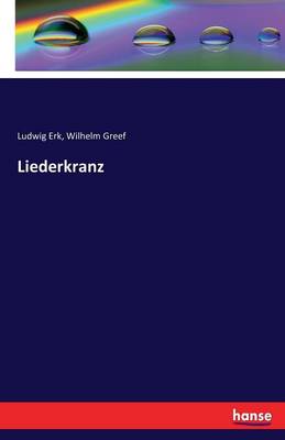 Liederkranz