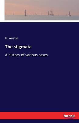 The Stigmata