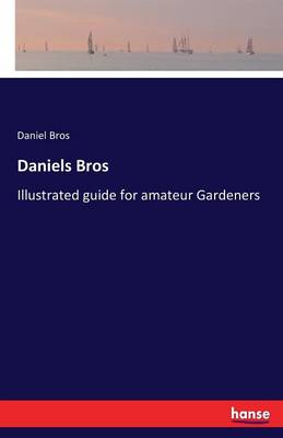 Daniels Bros