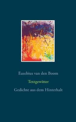 Textgewitter