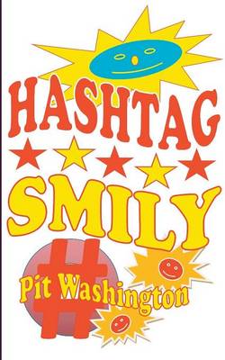 Hashtag Smily